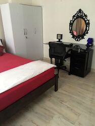 Blk 111 Lengkong Tiga (Bedok), HDB 5 Rooms #540610791